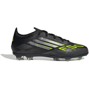 Adidas Chaussures De Football F50 Elite Fg pas cher
