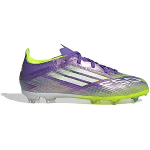 Comparateur de prix : Adidas Chaussures De Football F50 Elite Fg