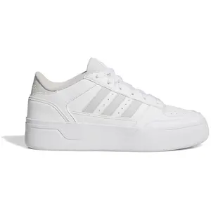 Adidas Baskets Turnaround pas cher