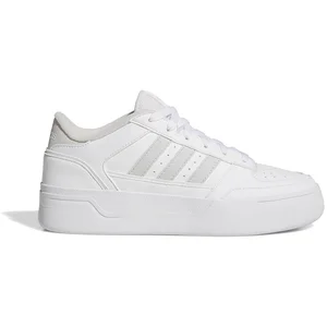 Adidas Baskets Turnaround pas cher