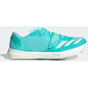 adidas adizero tj/pv https://tqm.i-run.be/?P4790B5819DB223S1UC413a49078282V4 Bleu 37.1/3 pas cher
