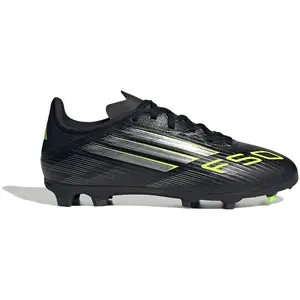 Comparateur de prix : Adidas Chaussures De Football F50 League Fg/mg