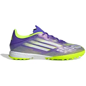 Adidas Chaussures De Football F50 League Tf pas cher