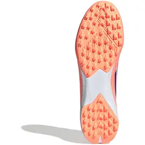 Adidas Chaussures De Football F50 League Tf pas cher