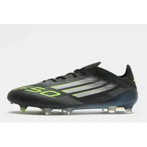 Adidas Chaussures De Football F50 Elite FgVendu pargalaxus