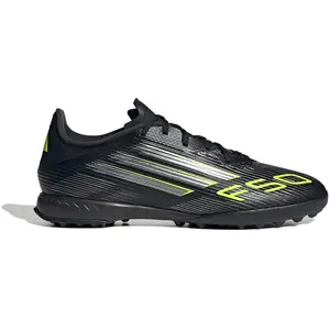 Adidas Chaussures De Football F50 League Tf pas cher