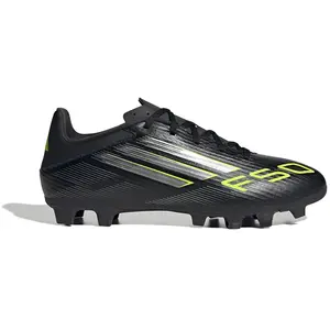 Adidas Chaussures De Football F50 Club Fg/mg pas cher
