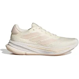 Adidas Chaussures De Running Supernova Ease pas cher