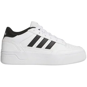 Adidas Baskets Turnaround pas cher