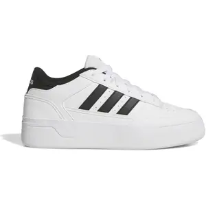 Adidas Baskets Turnaround pas cher