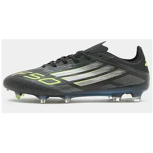 Comparateur de prix : Adidas Chaussures De Football F50 Pro Fg