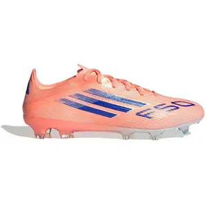 Adidas Chaussures De Football F50 Pro Fg pas cher