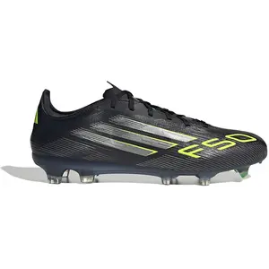 Adidas Chaussures De Football F50 Pro Fg pas cher