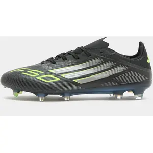 Adidas Chaussures De Football F50 Pro Fg pas cher
