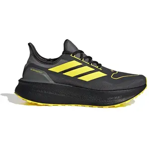 Adidas Chaussures De Running Ultraboost 5 Goretex pas cher