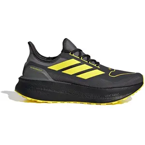Comparateur de prix : Chaussures de running adidas Ultraboost 5 GTX Gris 46