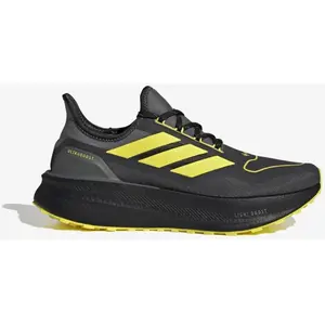 Comparateur de prix : Chaussures de running adidas Ultraboost 5 GTX Gris 45 1/3
