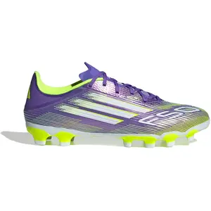 Adidas Chaussures De Football F50 League Mg pas cher