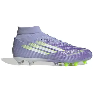 Adidas Chaussures De Football Pour Femme F50 Sparkfusion League Fg/ag pas cher