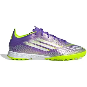 Adidas Chaussures De Football F50 Pro Tf pas cher