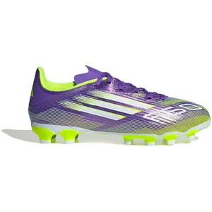 Adidas Chaussures De Football F50 League Mg pas cher