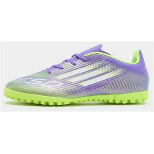 Adidas Chaussures De Football F50 Club Tf pas cher