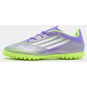 Adidas Chaussures De Football F50 Club Tf pas cher