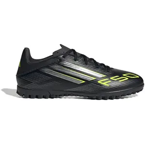 Adidas Chaussures De Football F50 Club Tf pas cher