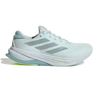 Adidas Chaussures De Running Supernova Solution 2.0 pas cher
