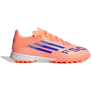 Comparateur de prix : Adidas Chaussures De Football F50 League Tf