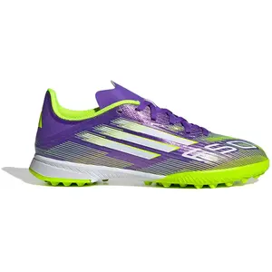 Adidas Chaussures De Football F50 League Tf pas cher