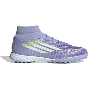 Adidas Chaussures De Football Pour Femme F50 Sparkfusion League Tf pas cher