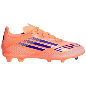 Adidas Chaussures De Football F50 League Fg/mgVendu pargalaxus