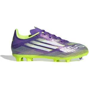 Adidas Chaussures De Football F50 League Fg/mg pas cher