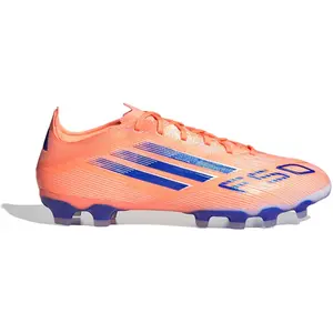 Adidas Chaussures De Football F50 Pro Mg pas cher