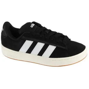 Adidas Baskets Grand Court Alpha