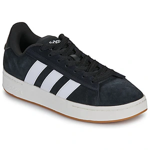 Adidas Baskets Grand Court Alpha pas cher