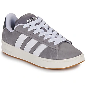 Adidas Baskets Grand Court Alpha pas cher