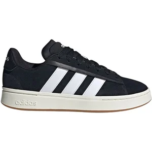 Adidas Baskets Grand Court Alpha pas cher