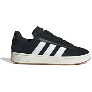 Adidas Baskets Grand Court Alpha pas cher