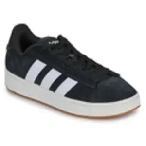 Adidas Baskets Grand Court Alpha pas cher