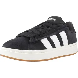 Adidas Baskets Grand Court Alpha pas cher