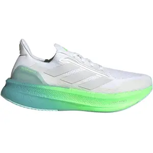 Chaussures de running adidas Ultraboost 5X Blanc 46 2/3 pas cher