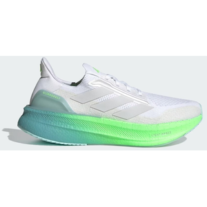 Chaussures de running adidas Ultraboost 5X Blanc 46 pas cher