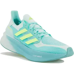 Comparateur de prix : Chaussures de running femme adidas Ultraboost 5 Bleu 38