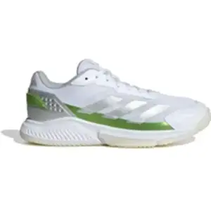 Adidas Chaussures De Padel Courtquick pas cher