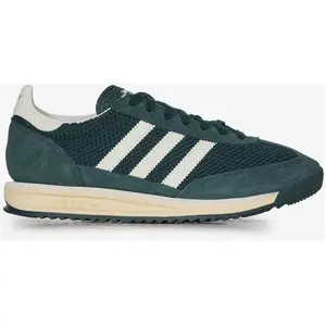 Adidas, Baskets, Originals SL 72 RS Schuhe, (43) pas cher