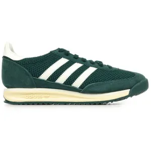 32924 adidas SL 72 Rs Baskets homme pas cher