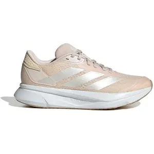 Adidas Chaussures De Running Duramo Sl 2 pas cher