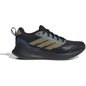 Chaussures de running adidas Runfalcon 5 Noir 40 pas cher